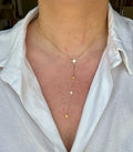 Collier « Luana »