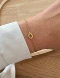 Bracelet « Vivienne »