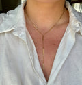 Collier « Amelle »
