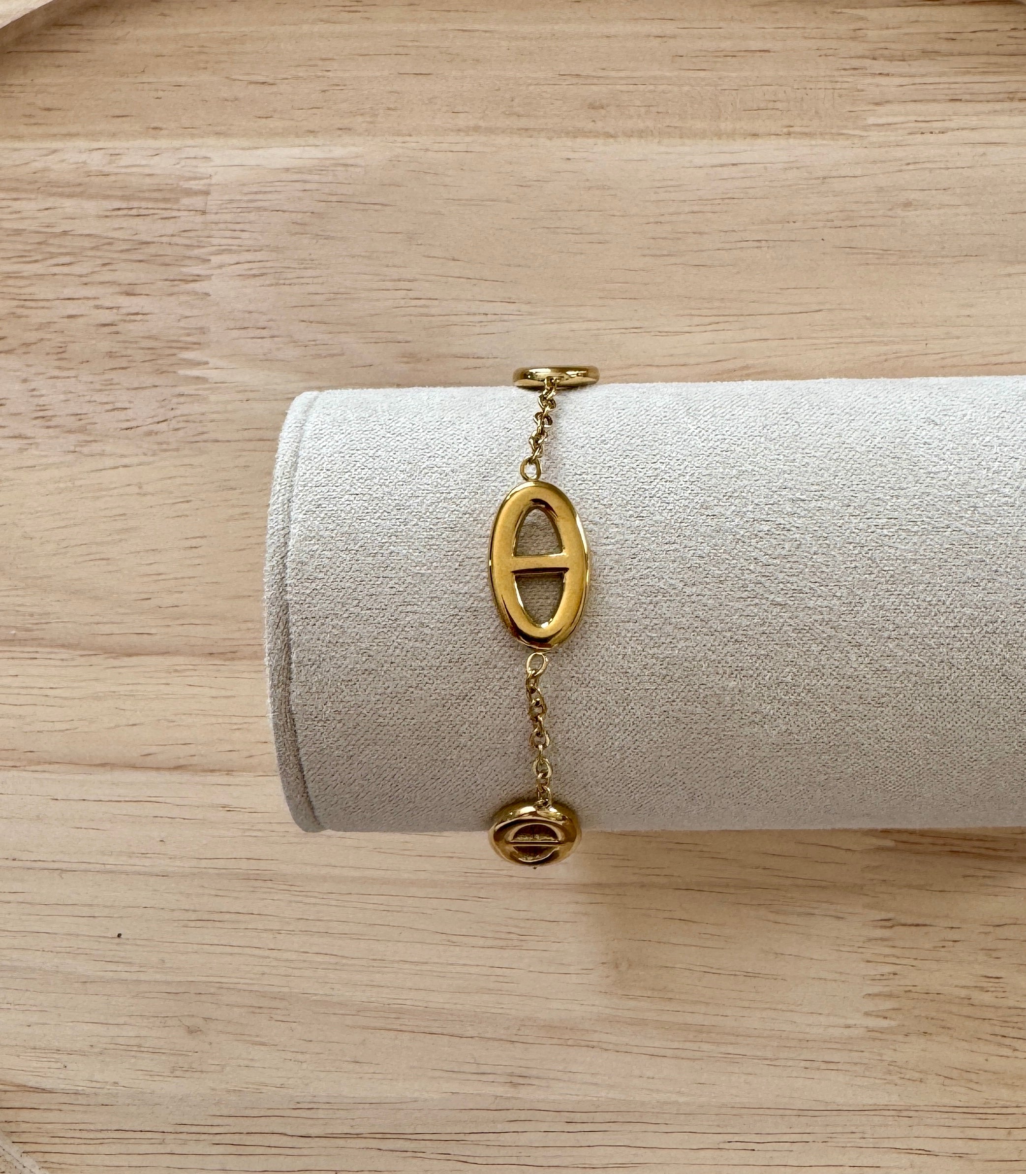 Bracelet « Sofia »