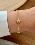 Bracelet « Séraphine »