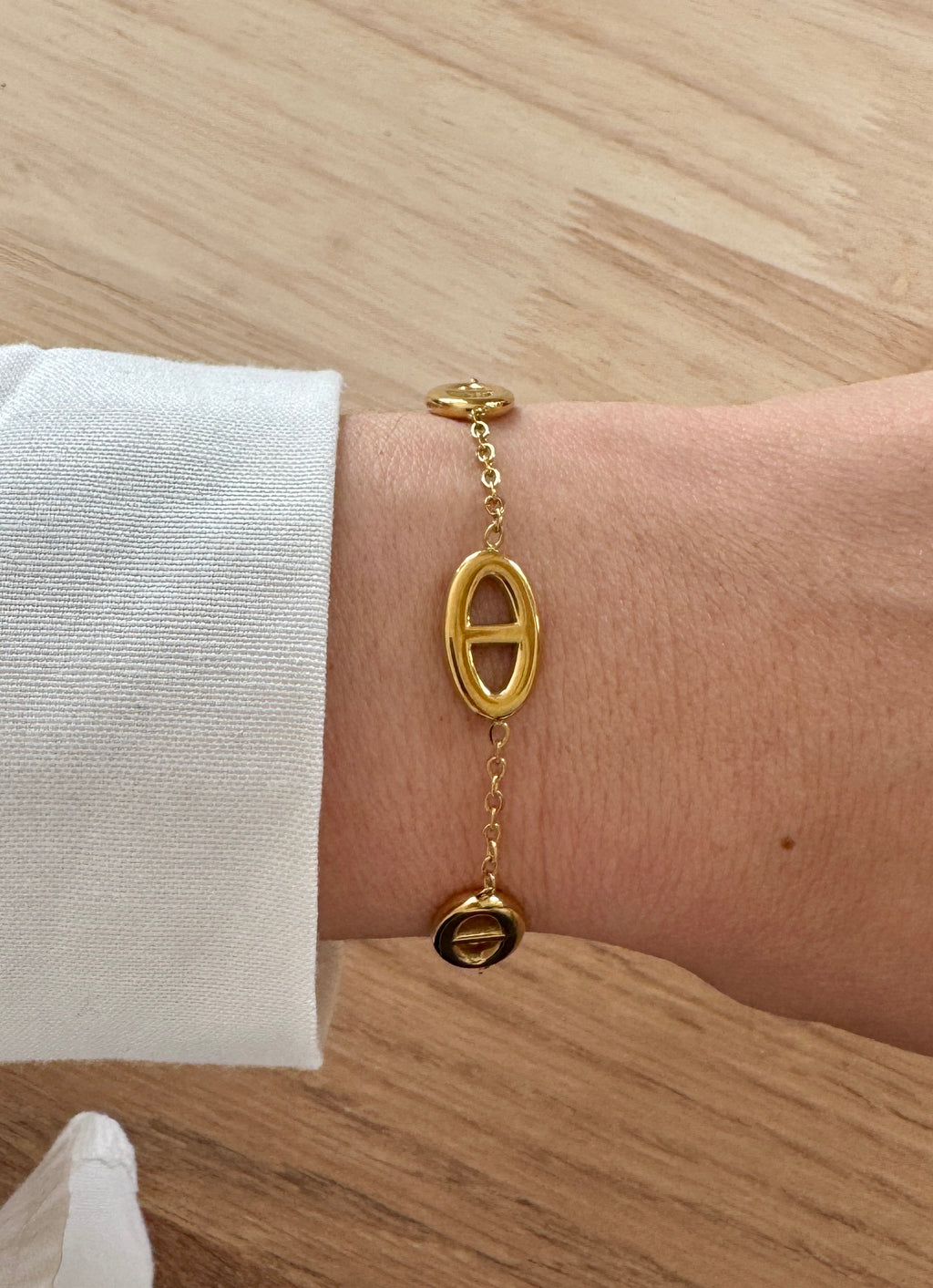 Bracelet « Sofia »