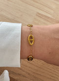 Bracelet « Sofia »