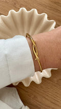 Bracelet « Marine »